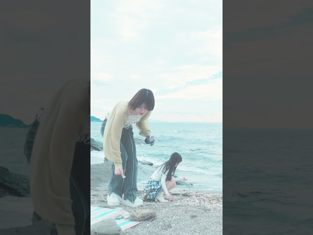 #idol #オリジナル曲 #japaneseidol #邦ロック #japanesemusic #歌詞動画 #アイドル