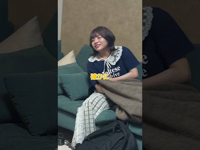 【事件発生】給料5万のアイドル、ブラック企業すぎて徹夜になりました #bluegoats #アオヤギチャンネル