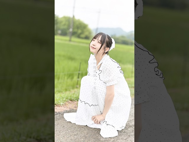 【莉時雨】【Devil ANTHEM.】#安藤楓 ver☀️
