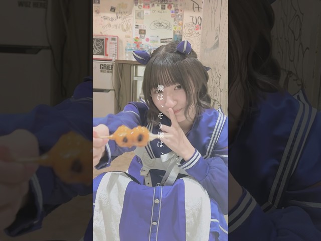 【Devil ANTHEM.】【タイムリミット】後悔したくない