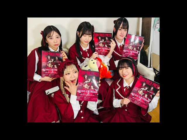 2/27オンラインサイン会