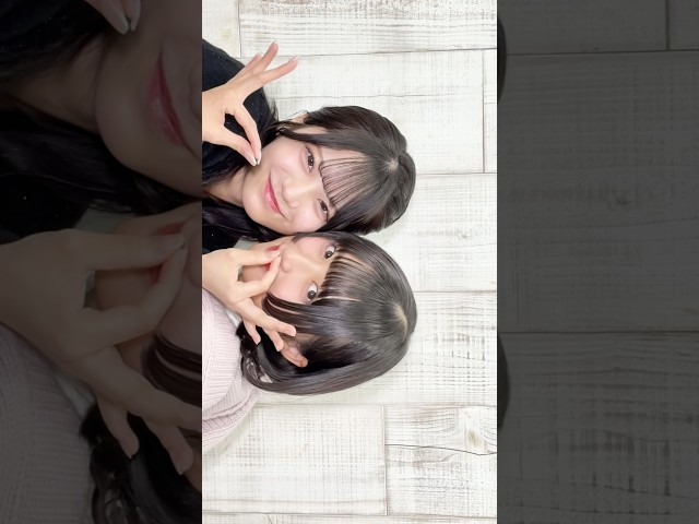 【Devil ANTHEM.】【そわそわチョコレート】隠し味のスキ、気づいて欲しくて❣️