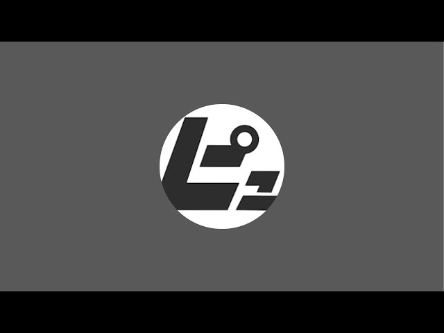 ピューパ!!公式 がライブ配信中！