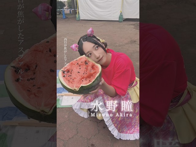 【儚夏】【Devil ANTHEM.】パート紹介①🌻たくさん聞いてね❕