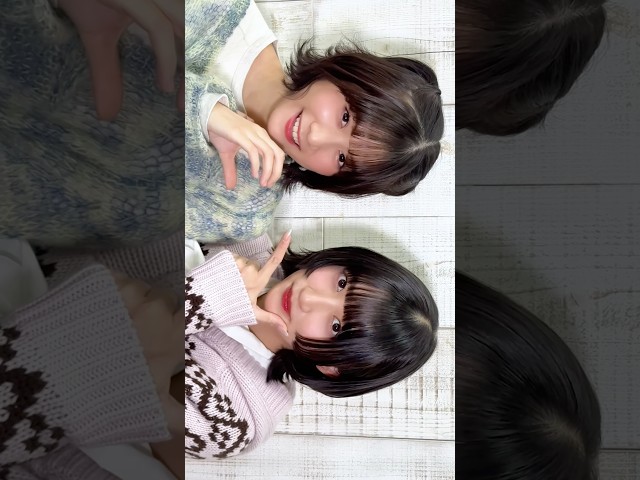 【Devil ANTHEM.】【そわそわチョコレート】隠し味のスキ、気づいて欲しくて💘👼🏻