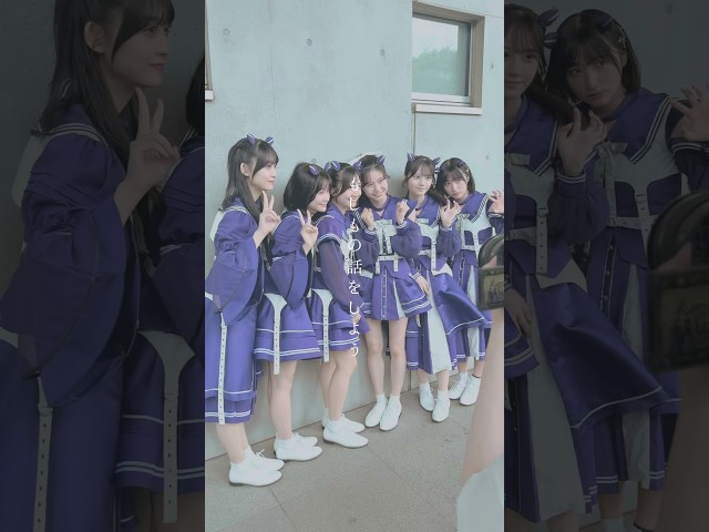 【Devil ANTHEM.】【タイムリミット】明日世界が終わるとしたなら