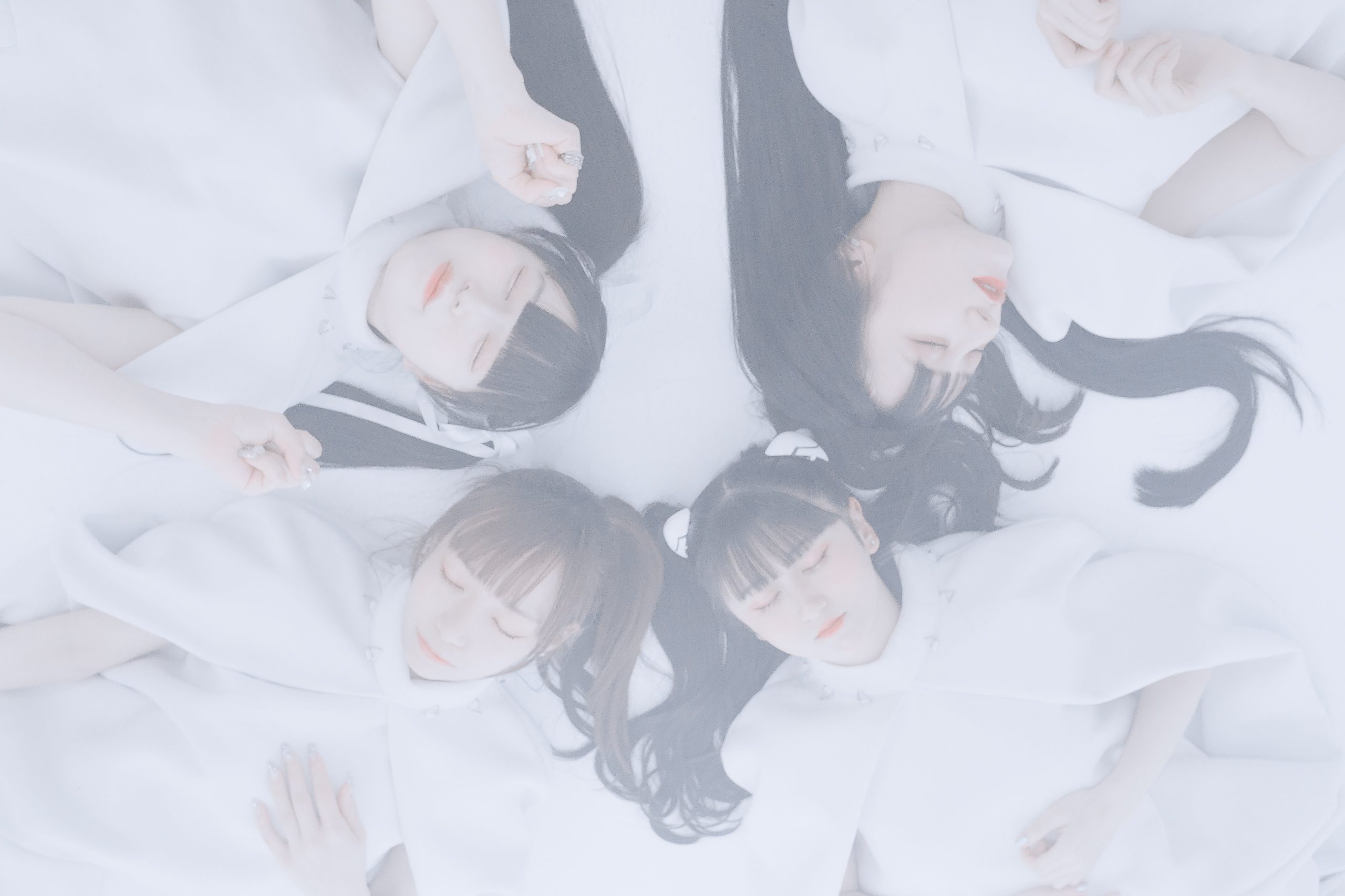 【会心ノ一撃】ライブ『さとりモンスター下北物語TOUR FINAL CIRCUIT』 | idol.push.tokyo(アイドル情報レビューサイト)
